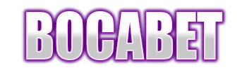 Logo BOCABET