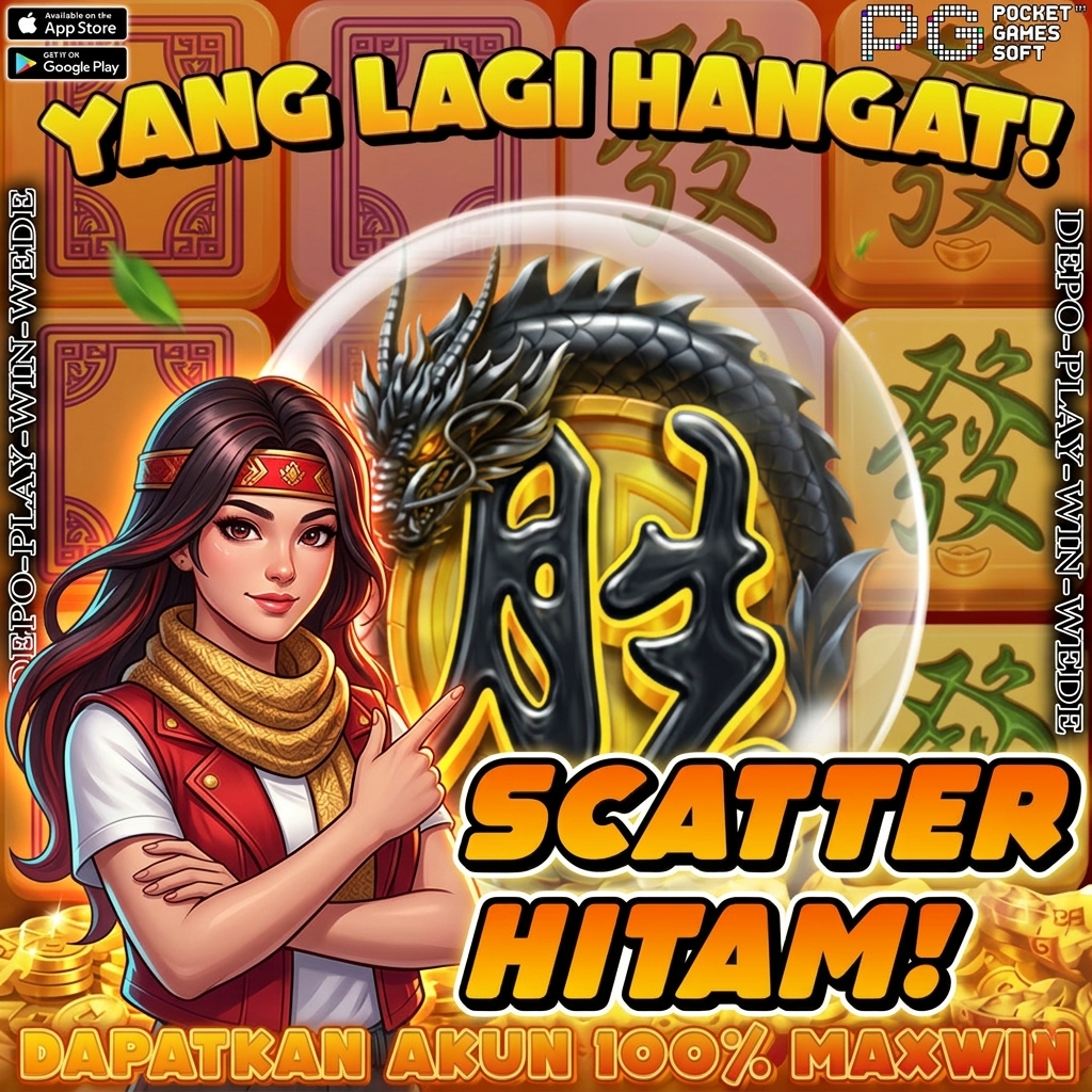 BOCABET ღ Banyak Game Terbaru Yang Spektakuler Kami Sediakan