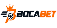 BOCABET
